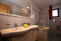 Appartement 1 50 m², exklusive Südbalkon 8 m² , 2 bis 4 Personen, 1 Schlafzimmer, großzügiges Bad