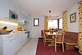 Appartement 2 55 m&sup2;, exklusive S&uuml;dbalkon 8 m&sup2; , 2 bis 4 Personen, 2 getrennte Schlafzimmer, gro&szlig;z&uuml;giges Bad