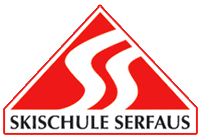 Logo - Skischule Serfaus