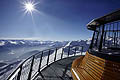 Winterimpressionen - Skigebiet Serfaus Fiss Ladis